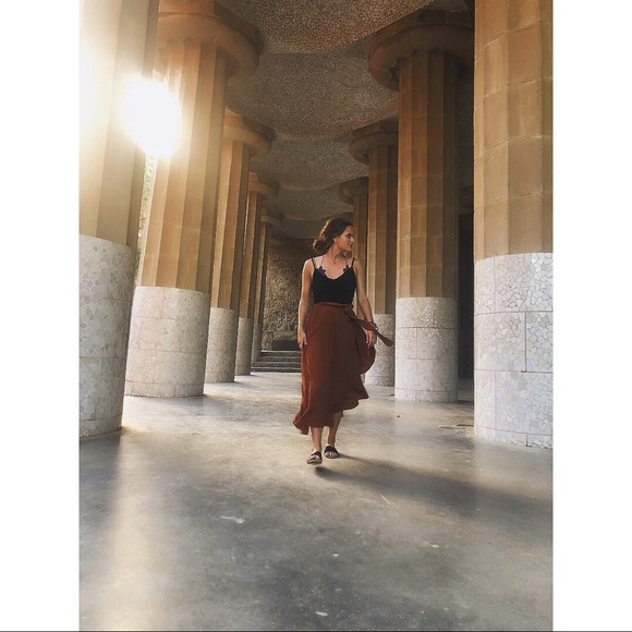 Meet your Posher, Kelly - Picture 4 of 4